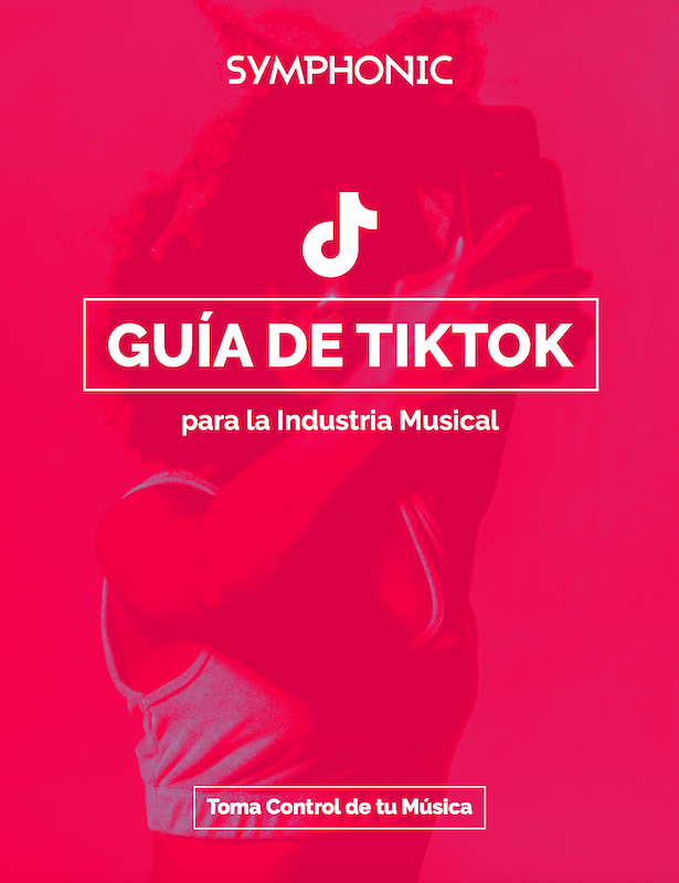 gu-a-de-tiktok-para-la-industria-de-la-m-sica